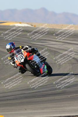 media/Jan-11-2025-CVMA (Sat) [[ddeb3f563a]]/Race 8- Formula 40 MW and LW/